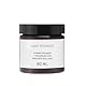 Saint Éternité – Heilende Vitaminsalbe – ​​50 ml – Regeneration, Feuchtigkeitsversorgung, Anti-Akne-Salbe für Gesicht, Lippen und Hände, Heilung, Hautschutz, Repair Creme, Feuchtigkeitscreme Gesicht