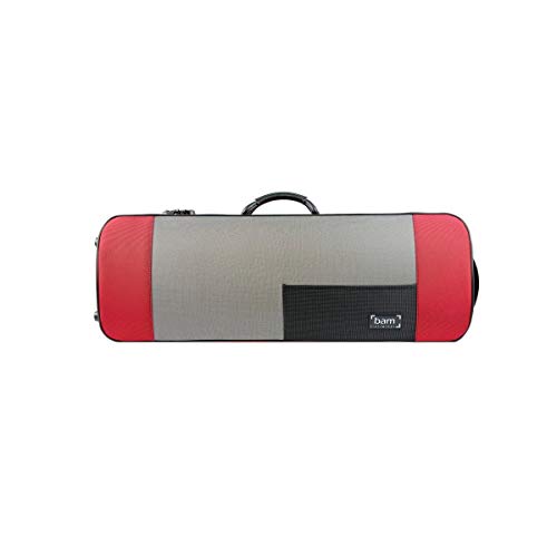 Bam Stylus Oblong 15 3/4