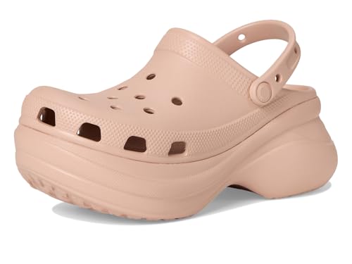 Image of Crocs Women's Classic Bae Clogs