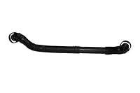 Algopix Similar Product 19 - MTC 606711151703775 Breather Hose