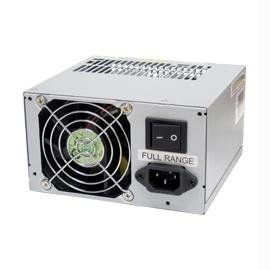 Fuente de poder FSP 300W ATX 2.0 ventilador 6cm miniatura 1