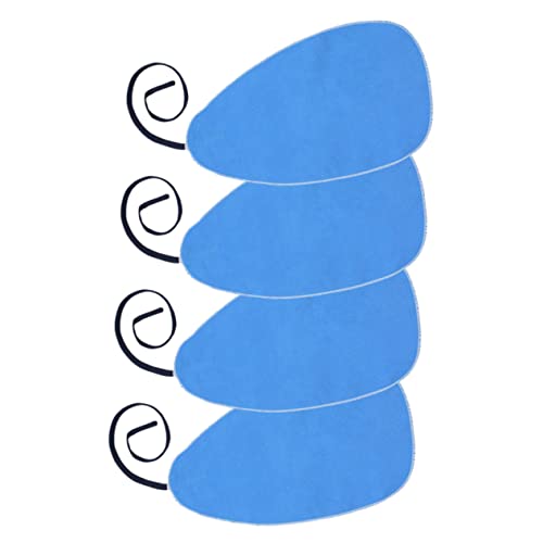 NOLITOY 4ǊyplHXG[hN[jONX TbNX Nlbg t[gΉ `[up  ی _炩f