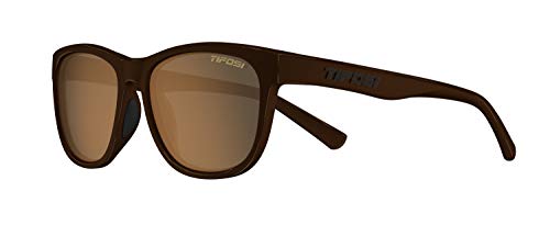 Image of Tifosi Swank Sunglasses