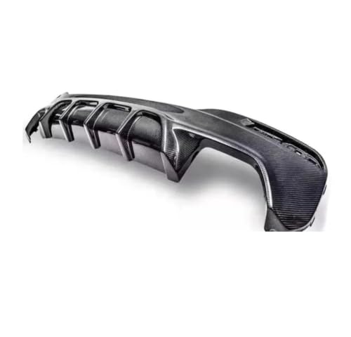 Voiture avant spoiler pare-chocs arrière diffuseur becquet G30 G38 F90