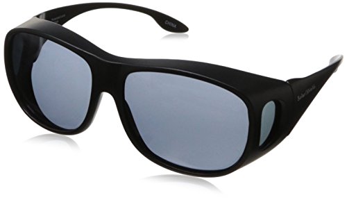 Best Solar Sunglasses