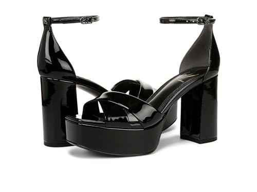 Image of Sam Edelman Women's Jullian Heels