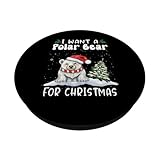 Zoom IMG-1 i want a polar bear Zoom IMG-1 i want a polar bear