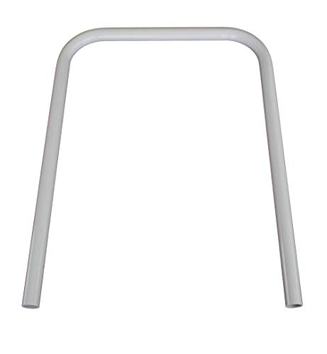 Preisvergleich Produktbild Atera Ersatzteil Stützbügel für Sport M2-095589