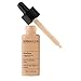 Dermablend Flawless Creator Multi-Use Liquid Foundation Makeup, Full Coverage Foundation, 1 Fl Oz