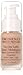 Eminence Vanilla Latte Tinted Moisturizer SPF 25, 1.2 Ounce