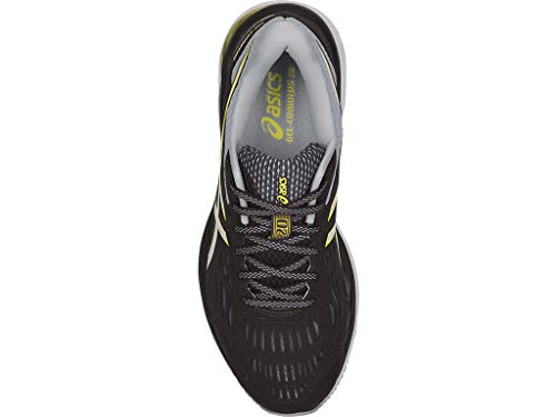 Image of ASICS Women's Gel-Quantum 360 4