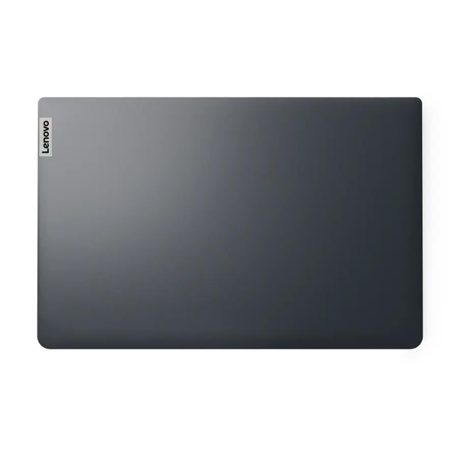Image of Lenovo IdeaPad 1i Business Laptop, 15.6 inch FHD Touchscreen, Intel Core i5-1235U, 40GB RAM 1TB SSD, HDMI, Webcam, Wi-Fi6, Win11 Pro Office Lifetime License, Abyss Blue, with Stylus Pen, W /GaLiMu