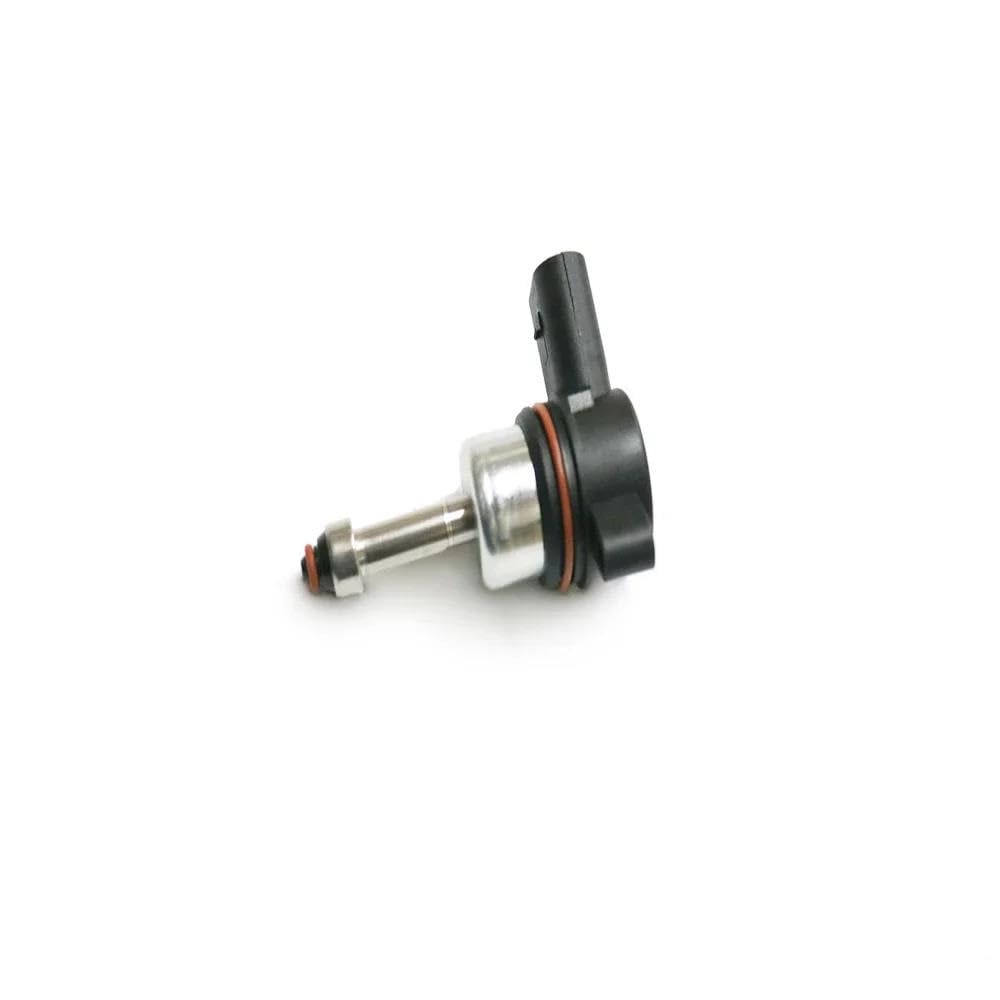 Sospensioni pneumatiche auto Per BMW F02 F01 F07 F11 Touring Valvola Elettronica Pompa Del Compressore D'aria Solenoide Valvola Di Sfiato 37206789450 37206864215 Ammortizzatori