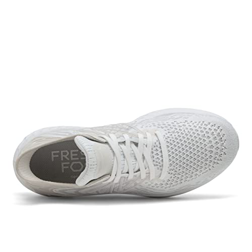 Image of New Balance Fresh Foam 1080v10