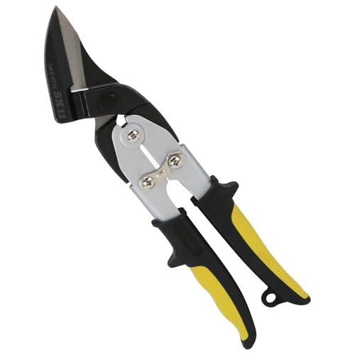 SK11 SMS-270B