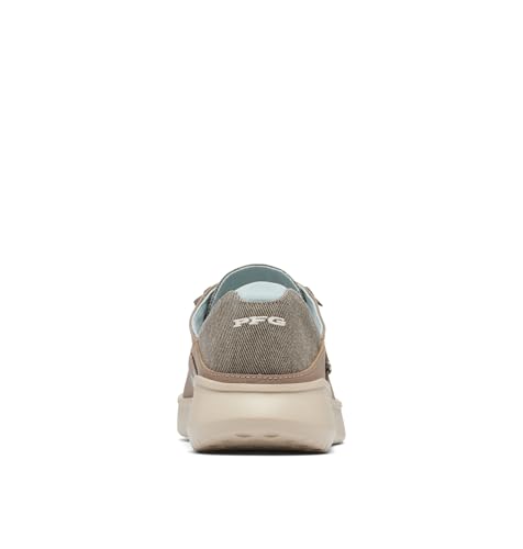 Image of Columbia Boatside Relaxed PFG