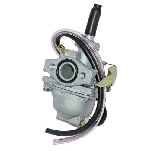 oCN Lu^[ ̂߂ CRF50F Z50 CRF XR 50R Z50R Z50 TrailpoCNLu^[iGAtB^[RouybgRbNtj