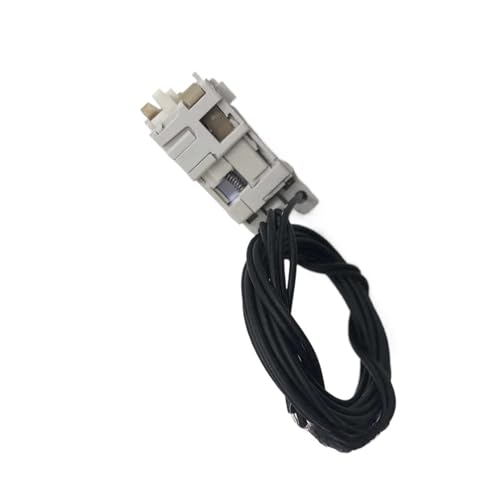 SOR-C bobine emission tension 220V 240V disjoncteur boitier moule XT1 XT4 fixe prise