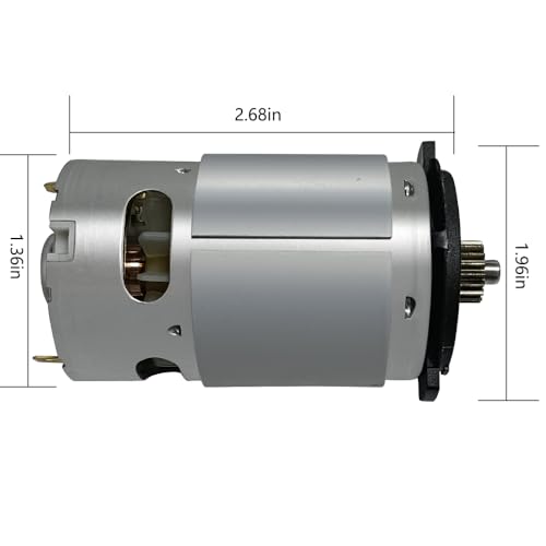 Roto Martillos Y Taladros, Tools Imagen adicional