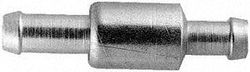 Standard Ignition Standard Motor Products V182 Pcv Valve