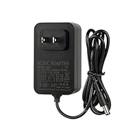 Amazon.co.jp: BTF-LIGHTING 24V1.5A LED テープライト ビデオカメラ