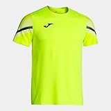 Joma