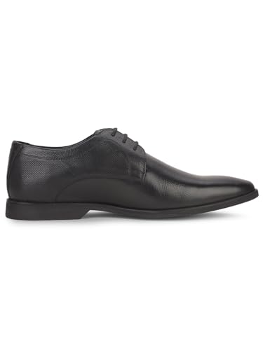Hush Puppies Casual and Formal Derby Shoes for Men