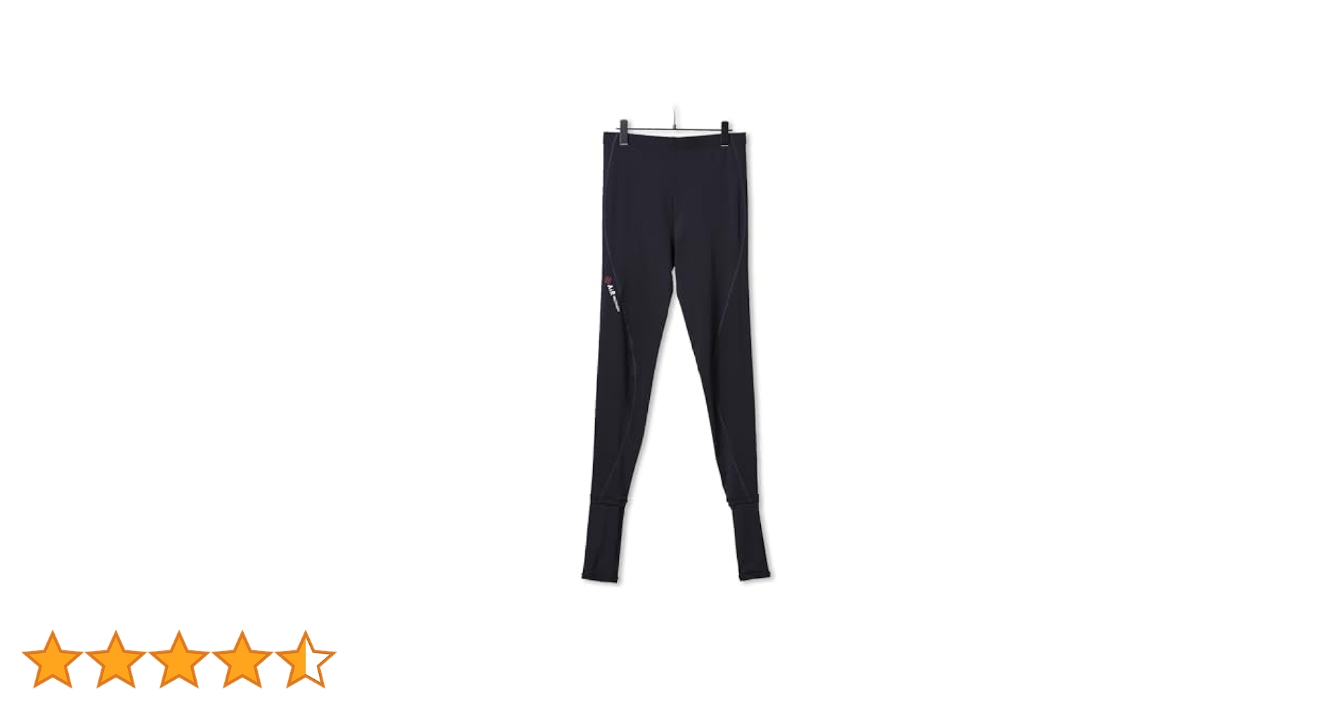 西川　AIR RECOVERY SLEEPTECH WEAR エアーリカバリー］スリープテックウェア