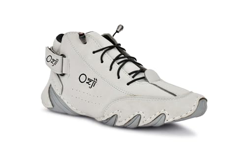 Image of Trending Outdoor Boots Outdoors for Men