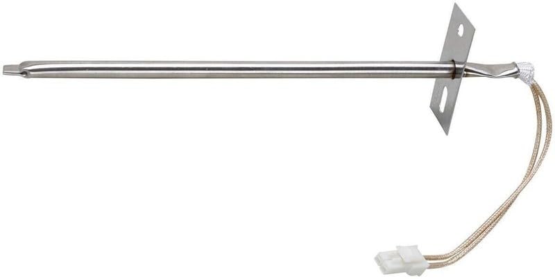 #US Replacement for Oven Temperature Sensor for Whirlpool WFG231LVS0 WFG320M0BS0 WFG510S0AW0 - Part#6115187