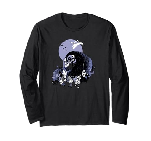 fBYj[ iCgA[ErtHAENX}X O[v R[W TVc