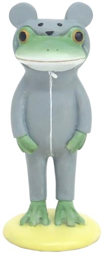 _CJCCopeau(R|[) \x lY~ 72514-2.5×s2.5×5.9cm