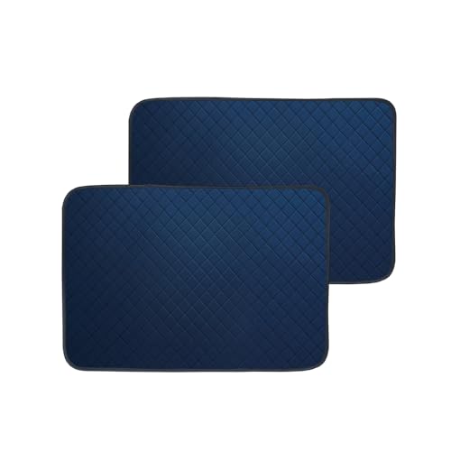 [maru5] 􂦂ybgV[c 2Zbg }bg ybg}bg  L  z L ~ Rh~ ۂƐ􂦂 (lCr[, 70×100cm)