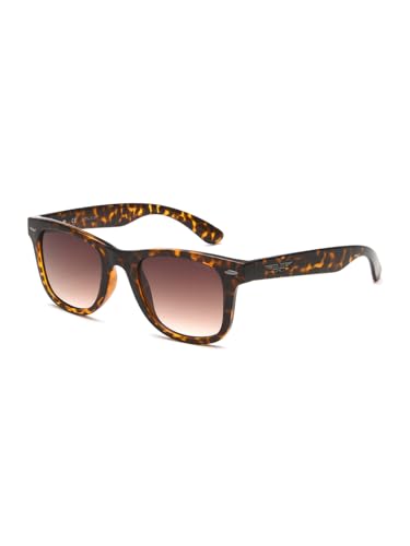 Image of POLICE sunglasses| 100% UV protected | Gradient | Full Rim | Wayfarer | Men and Women Polycarbonate Frame & Lens