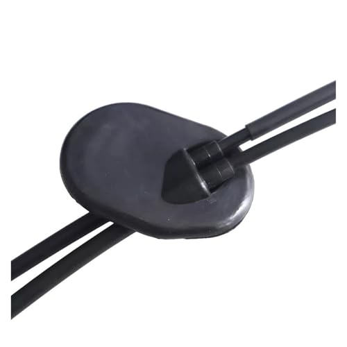 Cables de cambio para RSX K20A2 con selector de marchas reforzado 6