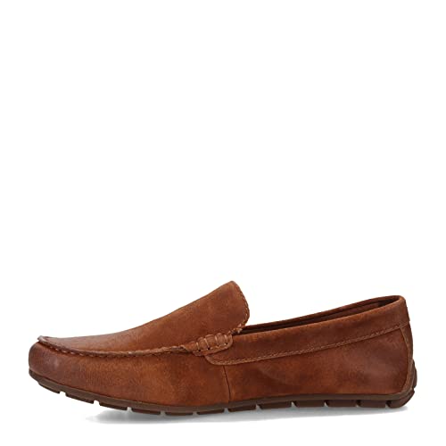 BORN Men's Allan Rust 9 M4