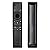 Universal Samsung Smart Tv Remote Control fit All Samsung Smart-TV LCD LED UHD QLED 4K HDR TVs, with Netflix, Prime Video Buttons
