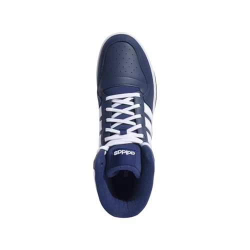 Image of adidas Mens Revolushn At13 Sneaker Shoes