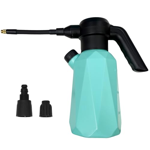 SYITCUN Protective Garden Cloche