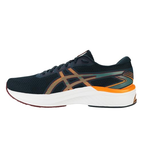 Tenis Asics Gel-Sparta 2 Masculino 1011B815-401 Cor:Azul;Tamanho:41