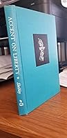 Accent on liberty; B001F8ORWI Book Cover