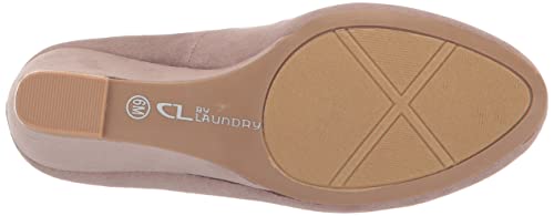 Chinese Laundry Women's Nima Wedge Pump4