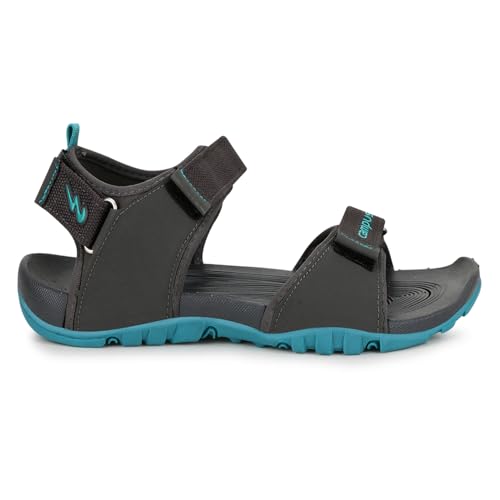Image of Campus Men's QUICK-2 Sandal