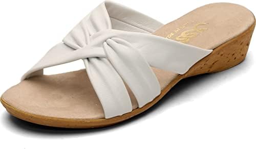 ONEX Women's, Sail Sandal