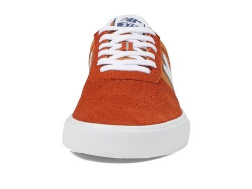 Image of New Balance Men's Numeric 272 Skateboarding Shoes