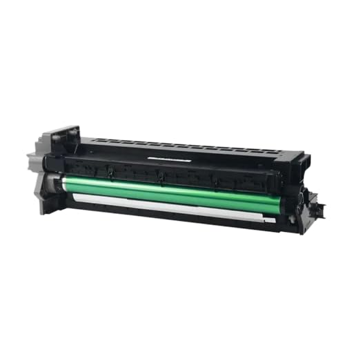 Tambour BH183 compatible : supprimez les traces de toner sur MFC-7622