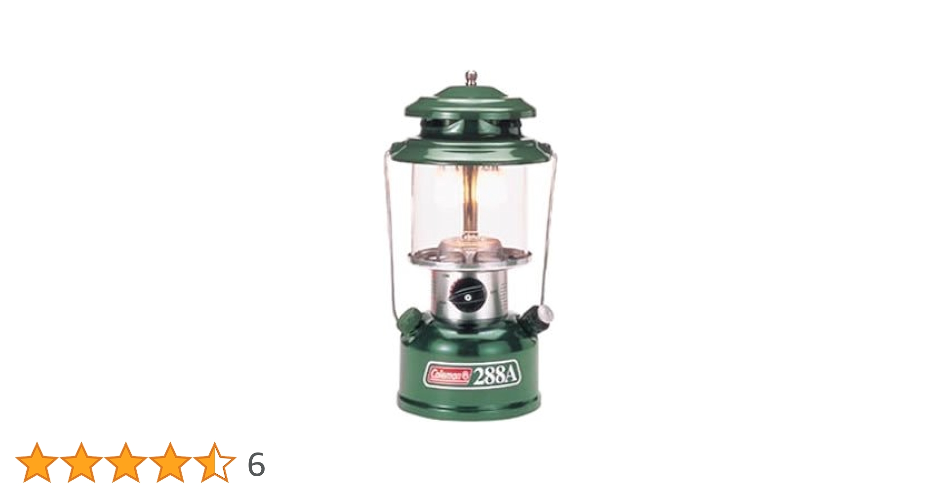 Amazon.co.jp: Coleman(コールマン) ツーマントルランタン 288A740J Amazon.co.jp: Coleman(コールマン) ツーマントルランタン 288A740J