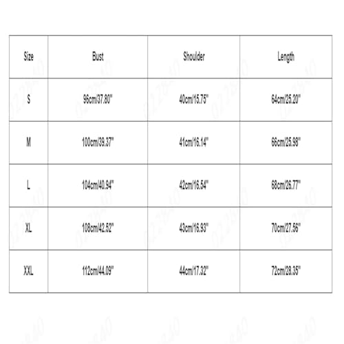 Men's Autumn And Winter Single Buckle Sweater Vest Rhombus V-Neck Body Type Sweaters3