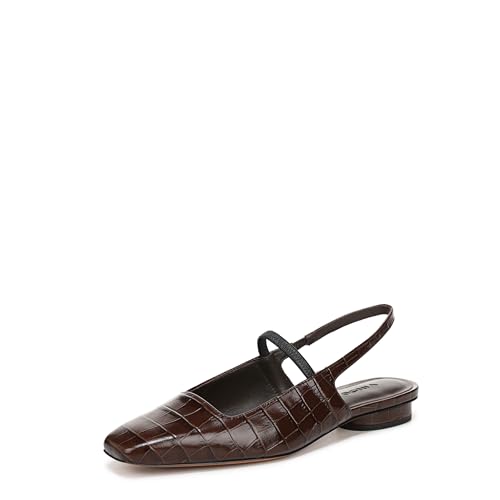 Image of Vince Women's Venice Flats