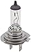 Produktbild Bosch 1 987 302 071 Glühlampe, Hauptscheinwerfer